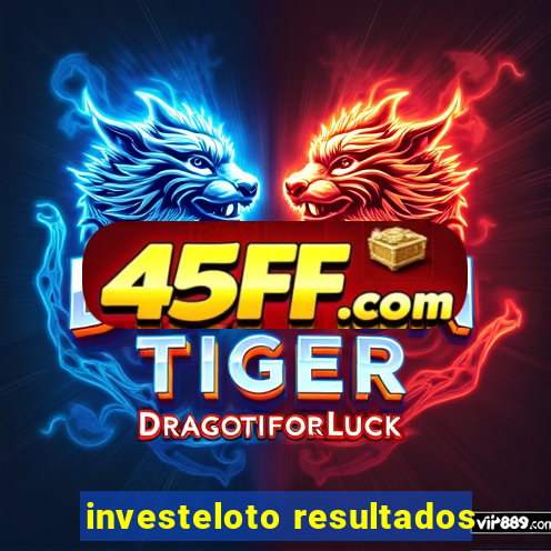 investeloto resultados